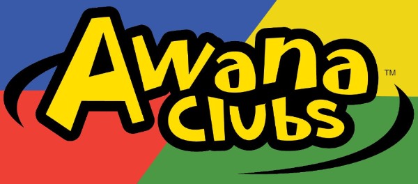 AWANA Clubs Image